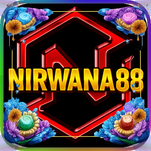 nirwana88 — galeri pratinjau Resmi APK